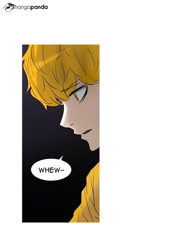 Tower of God, Chapter 277 image 33